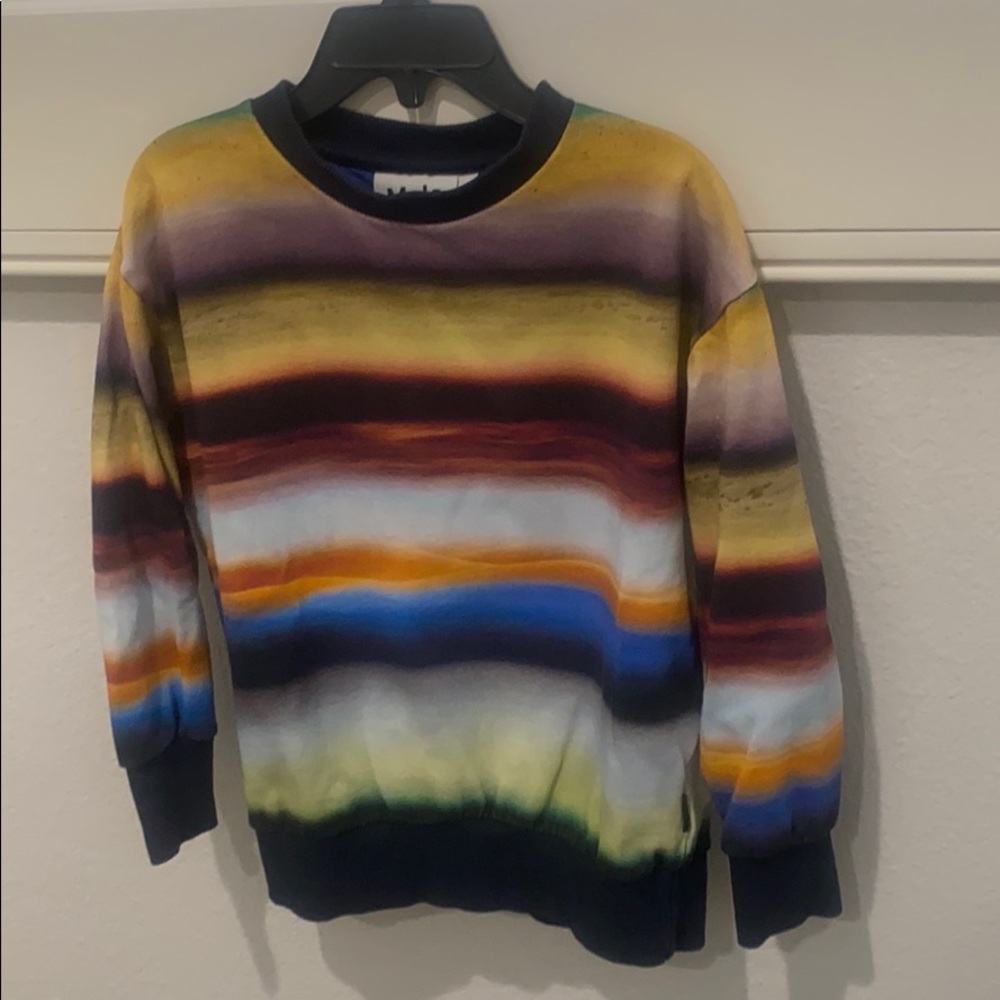 Molo sweatshirt